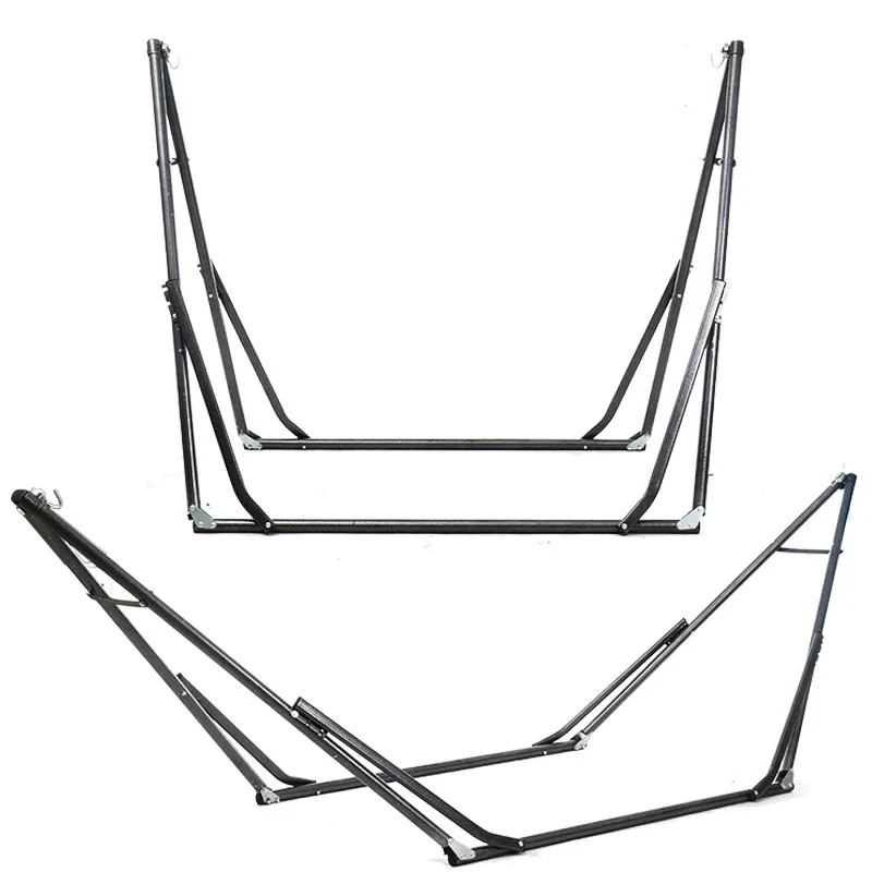 BODI 3'ü 1 Arada Açık Hava Taş - Outdoor Furniture Metal Chairs incelemesi ve fiyatı