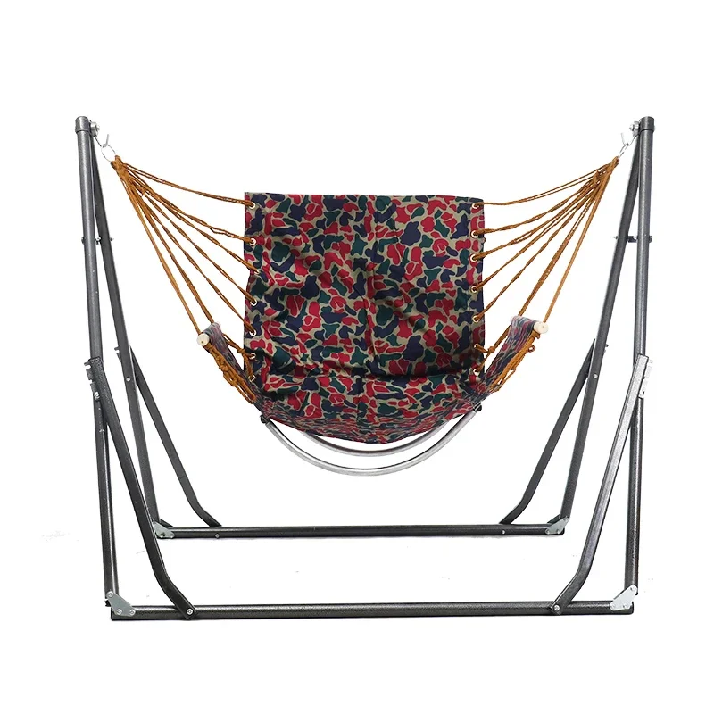 BODI 3'ü 1 Arada Açık Hava Taş - Outdoor Furniture Metal Chairs incelemesi ve fiyatı
