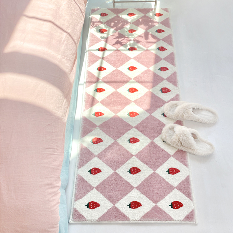 VIKAMA Ins Tarzı Kaşmir Uzun Ş - Outdoor Daybed Furniture incelemesi ve fiyatı