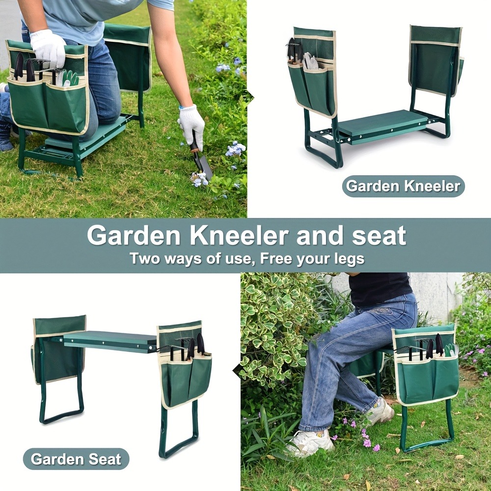 Paslanmaz Güçlendirilmiş Demir - Outdoor Furniture Metal Chairs incelemesi ve fiyatı