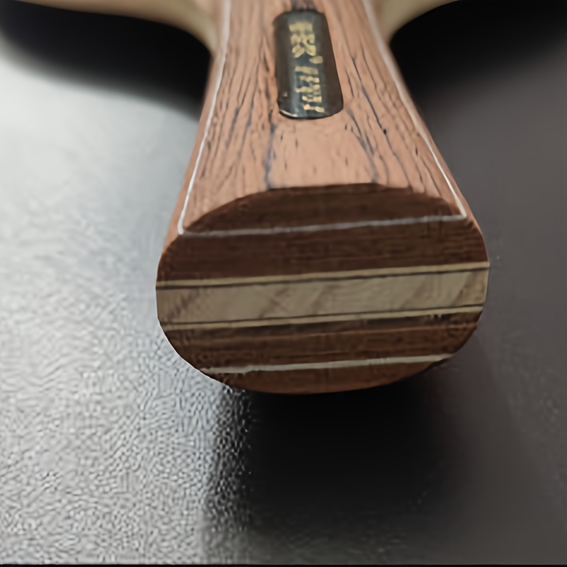 Abanoz Masa Tenisi Raketi Taht - Outdoor Furniture Wood incelemesi ve fiyatı