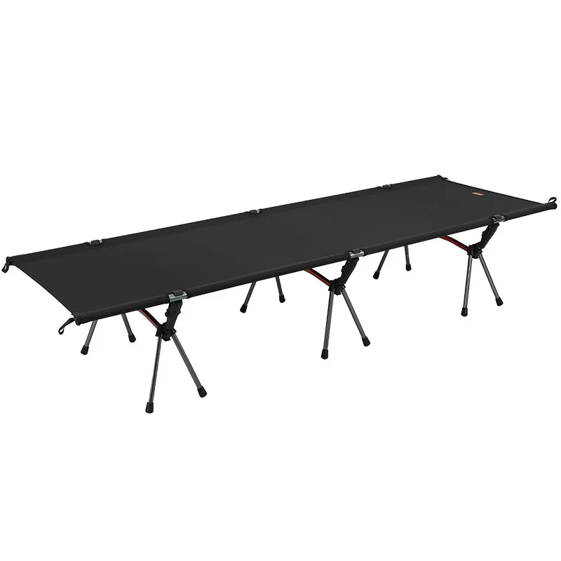 Yüksek Kaliteli Taşınabilir Ka - Outdoor Daybed Furniture incelemesi ve fiyatı