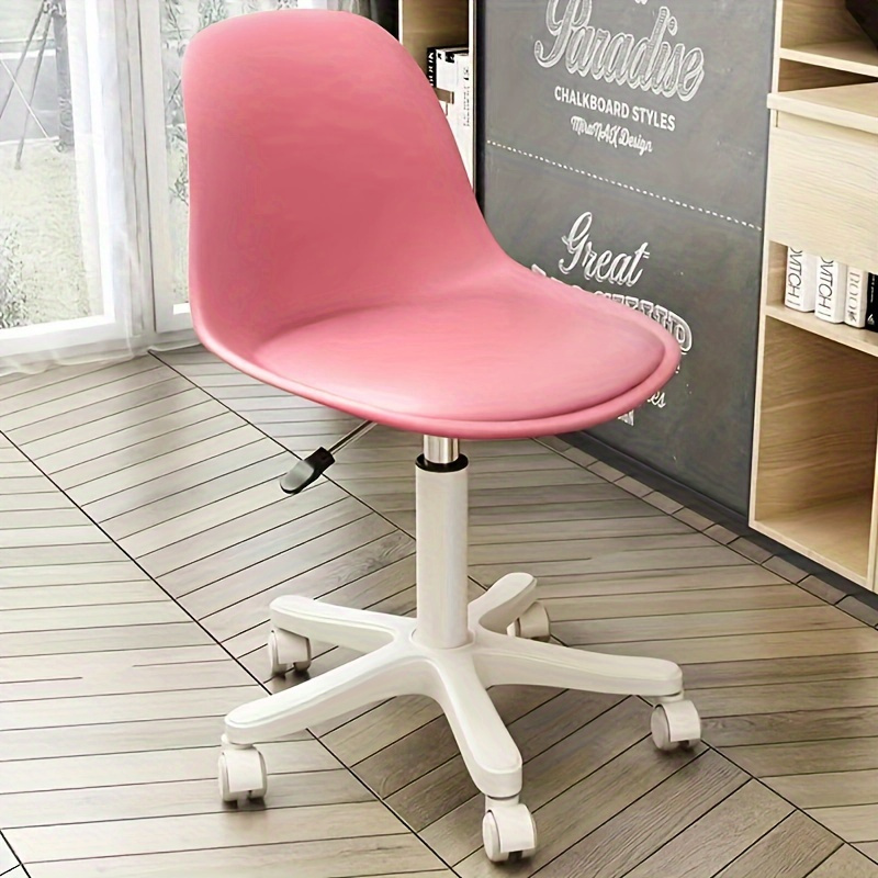 136,08 KG Taşıma Kapasiteli Te - Outdoor Furniture Metal Chairs incelemesi ve fiyatı