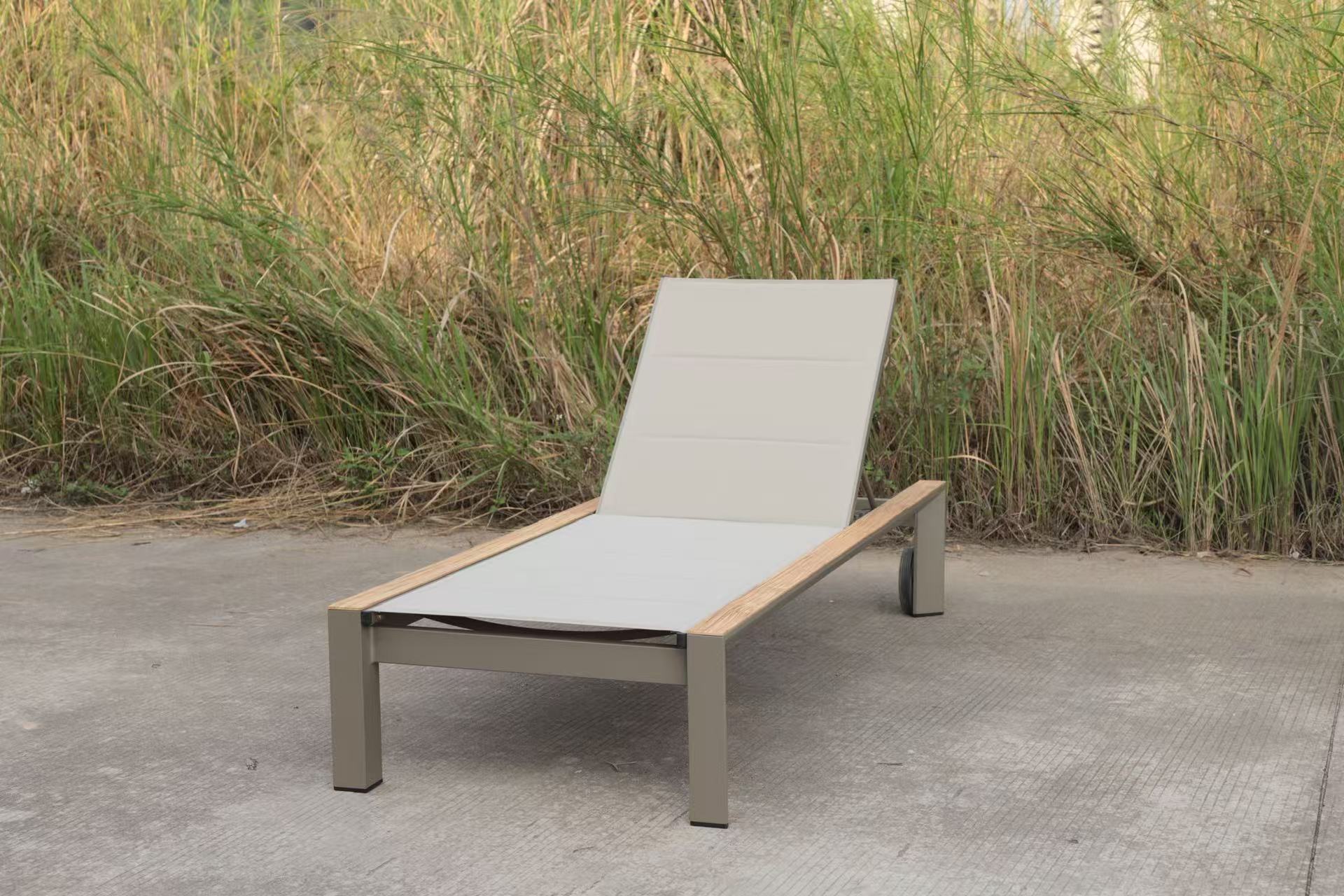 xx-Foshan Açık Hava Mobilyalar - Outdoor Daybed Furniture incelemesi ve fiyatı