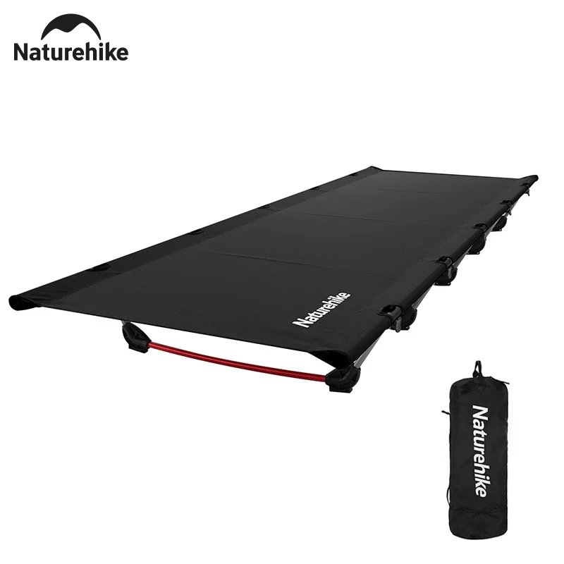 Naturehike XJC05 Kamp Katlanır - Outdoor Daybed Furniture incelemesi ve fiyatı